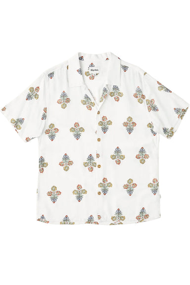 rhythm-bouquet-short-sleeve-natural-flatlay