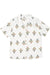 rhythm-bouquet-short-sleeve-natural-flatlay