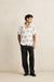 rhythm-bouquet-short-sleeve-natural-front