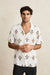 rhythm-bouquet-short-sleeve-natural