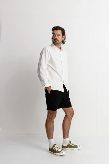 rhythm-classic-cord-jam-vintage-black