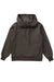 rhythm-classic-fleece-hood-vintage-black-flatlay