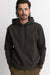 rhythm-classic-fleece-hood-vintage-black-front