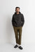 rhythm-classic-fleece-hood-vintage-black