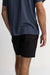 rhythm classic linen jam vintage black back