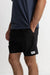 rhythm classic linen jam vintage black profile