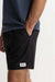 rhythm classic linen jam vintage black side