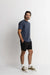 rhythm classic linen jam vintage black