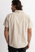 rhythm classic linen ss sand back