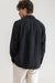 rhythm classic vintage ls shirt vintage black back