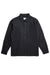 rhythm classic vintage ls shirt vintage black flatlay