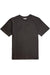 rhythm classic vintage tee vintage black flatlay