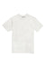 rhythm classic vintage tee vintage white flatlay