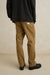 rhythm-cord-jam-pant-sand-back