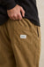 rhythm-cord-jam-pant-sand-detail