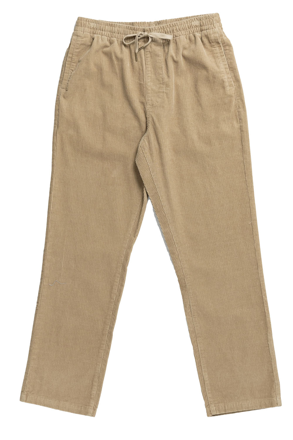 rhythm-cord-jam-pant-sand-flatlay