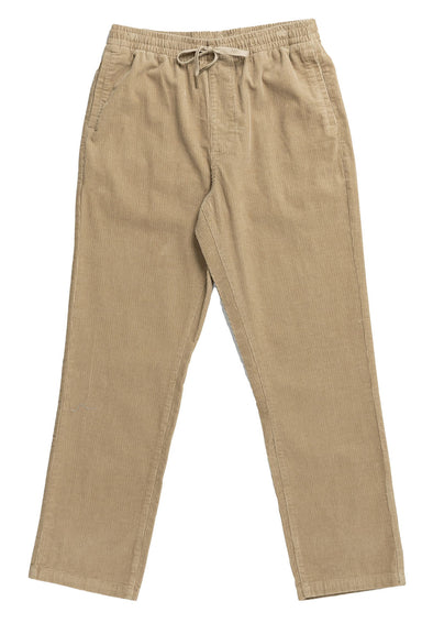 rhythm-cord-jam-pant-sand-flatlay