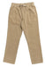 rhythm-cord-jam-pant-sand-flatlay
