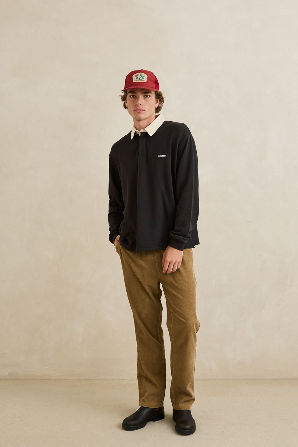 rhythm-cord-jam-pant-sand