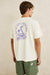 rhythm-desert-daze-tshirt-natural-back