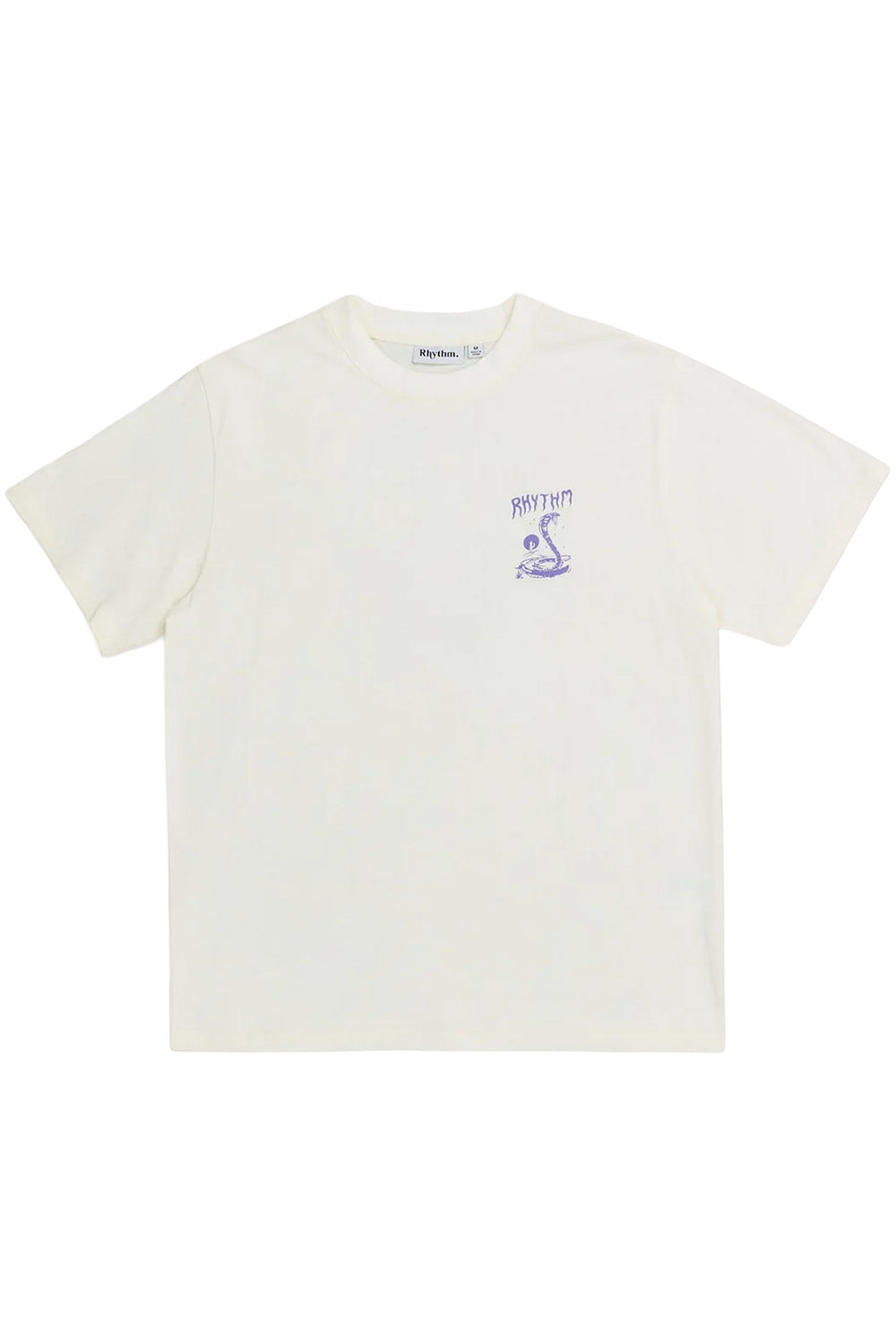 rhythm-desert-daze-tshirt-natural-flatlay