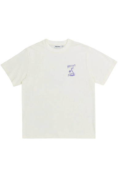 rhythm-desert-daze-tshirt-natural-flatlay