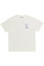 rhythm-desert-daze-tshirt-natural-flatlay