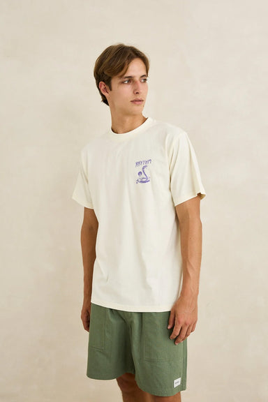 rhythm-desert-daze-tshirt-natural-front