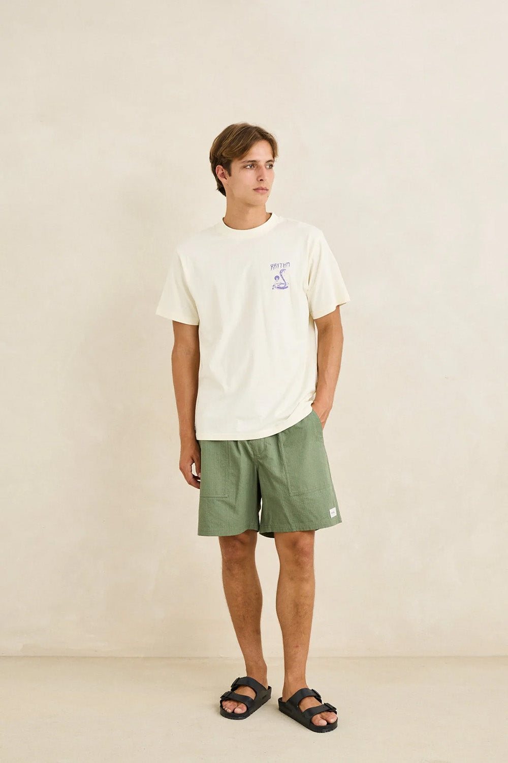rhythm-desert-daze-tshirt-natural