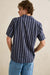 rhythm-harbor-stripe-shirt-navy-back