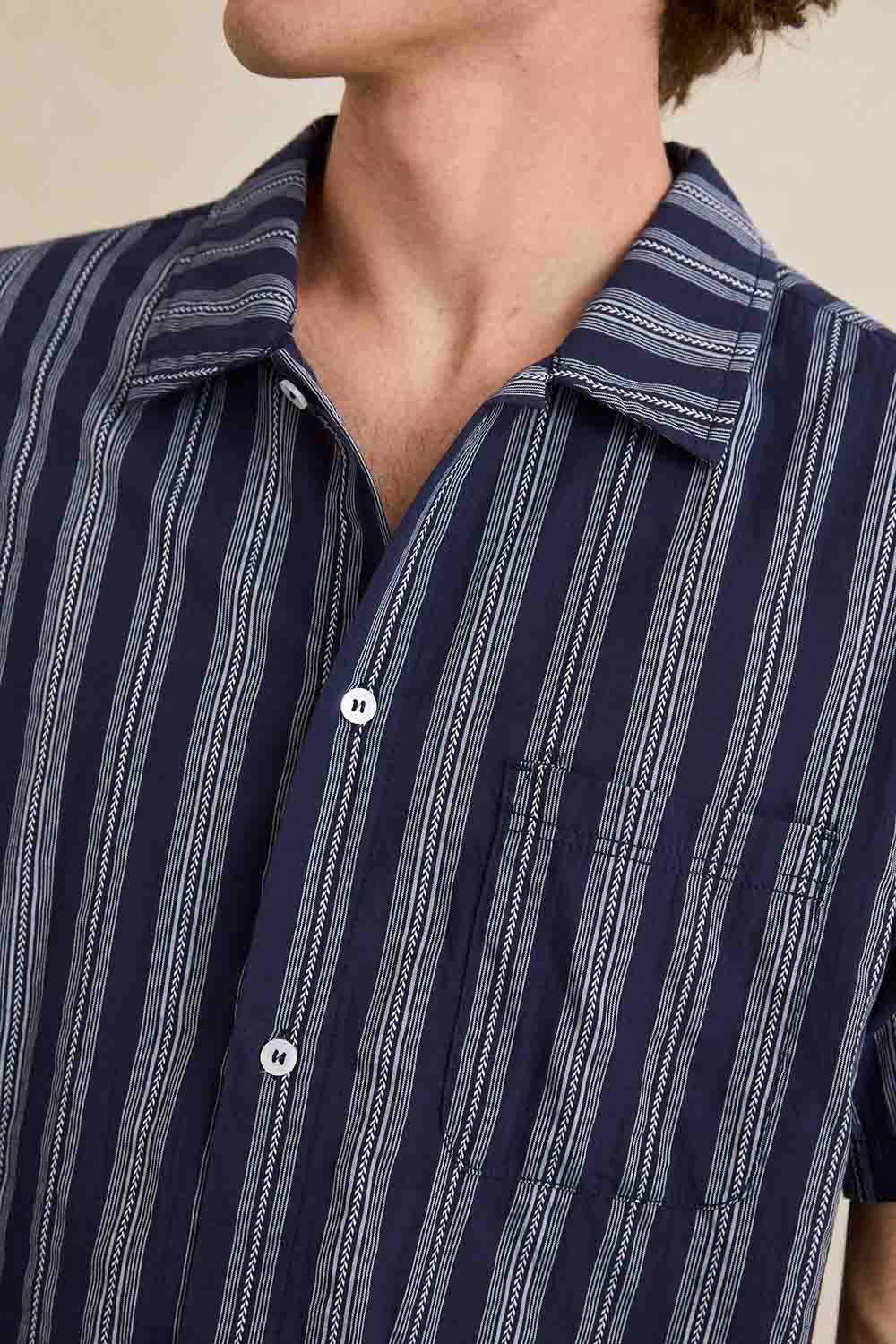 rhythm-harbor-stripe-shirt-navy-detail