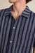 rhythm-harbor-stripe-shirt-navy-detail