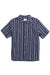 rhythm-harbor-stripe-shirt-navy-flatlay