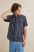 rhythm-harbor-stripe-shirt-navy-front