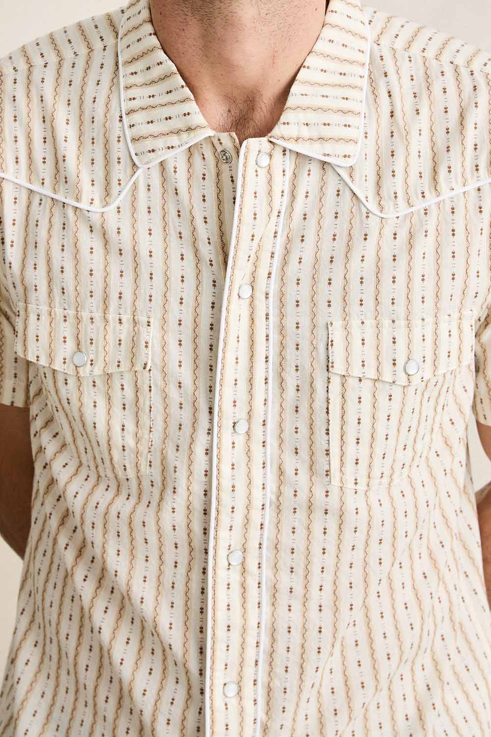 rhythm-lone-pine-stripe-shirt-natural-detail