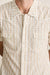 rhythm-lone-pine-stripe-shirt-natural-detail