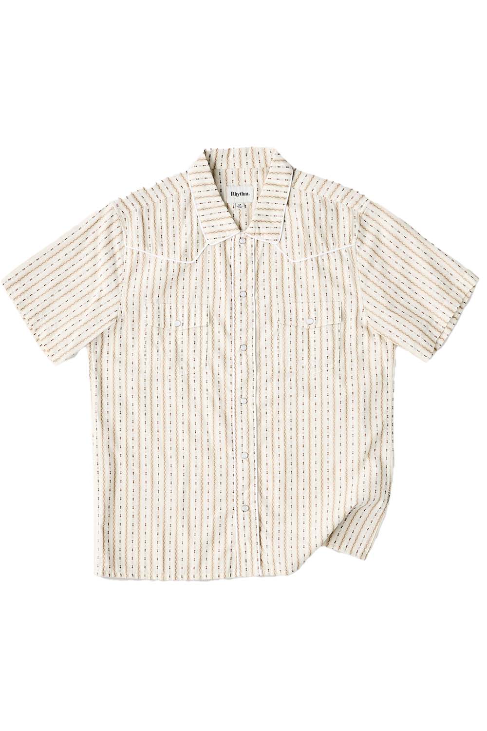 rhythm-lone-pine-stripe-shirt-natural-flatlay