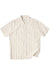 rhythm-lone-pine-stripe-shirt-natural-flatlay