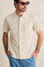 rhythm-lone-pine-stripe-shirt-natural-model
