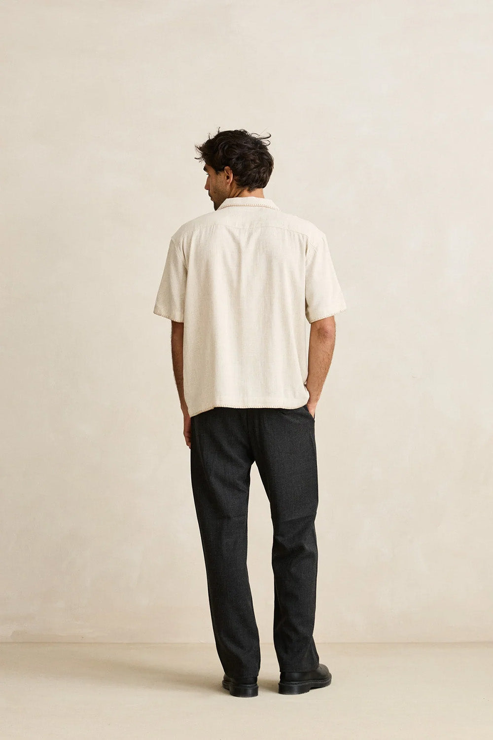 rhythm-relaxed-whip-stitch-short-sleeve-natural-back