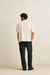 rhythm-relaxed-whip-stitch-short-sleeve-natural-back