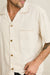 rhythm-relaxed-whip-stitch-short-sleeve-natural-detail