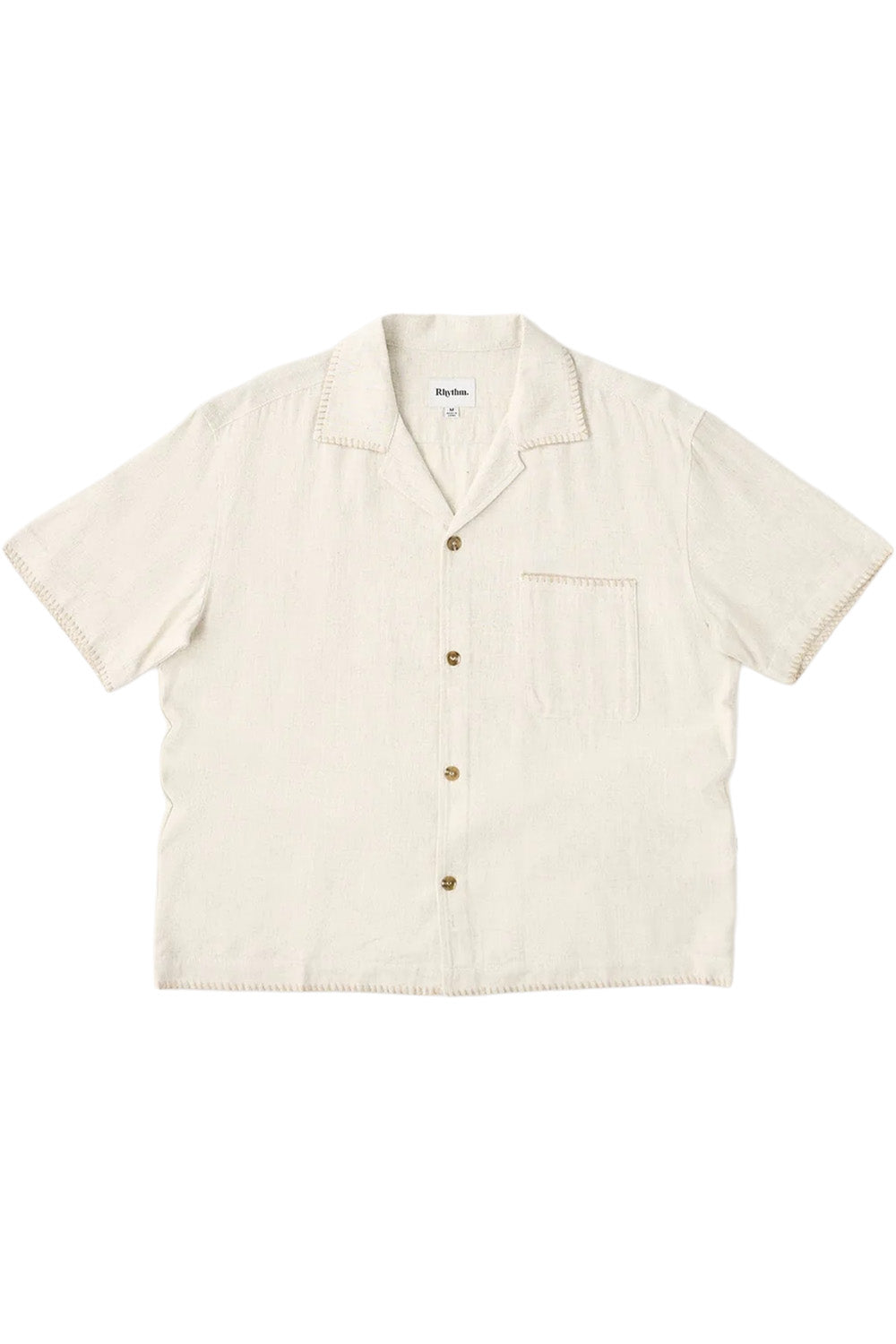 rhythm-relaxed-whip-stitch-short-sleeve-natural-flatlay