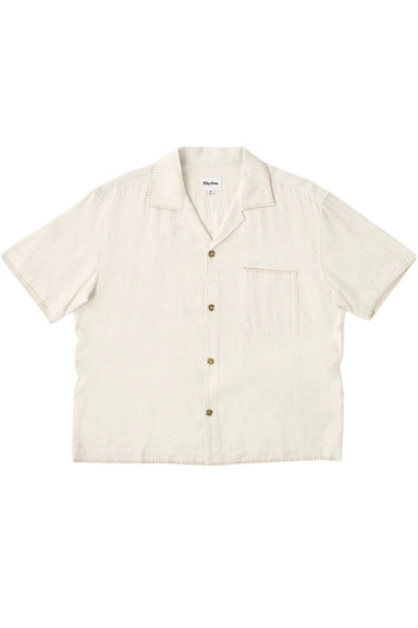 rhythm-relaxed-whip-stitch-short-sleeve-natural-flatlay