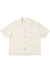 rhythm-relaxed-whip-stitch-short-sleeve-natural-flatlay