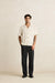 rhythm-relaxed-whip-stitch-short-sleeve-natural-front