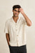 rhythm-relaxed-whip-stitch-short-sleeve-natural