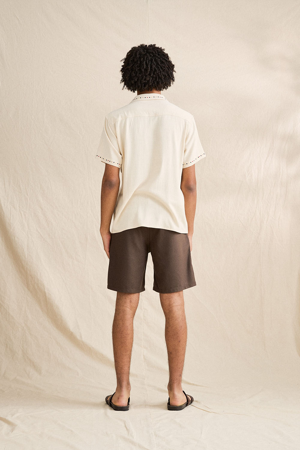 rhythm-rollie-shirt-natural-back