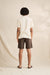 rhythm-rollie-shirt-natural-back