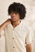 rhythm-rollie-shirt-natural-detail